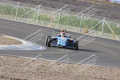 media/Nov-16-2025-CalClub SCCA (Sun) [[2975c16dfc]]/Group 5/Turn 9  and  7/